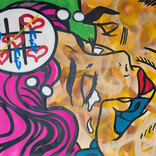 RAM - RAM VS Roy Emotional Deep Truth