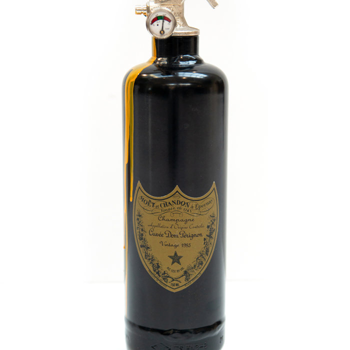 ARTNO ARTNO - Dom Perignon Vintage 1985