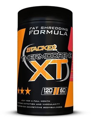 Stacker Thermodrene XT