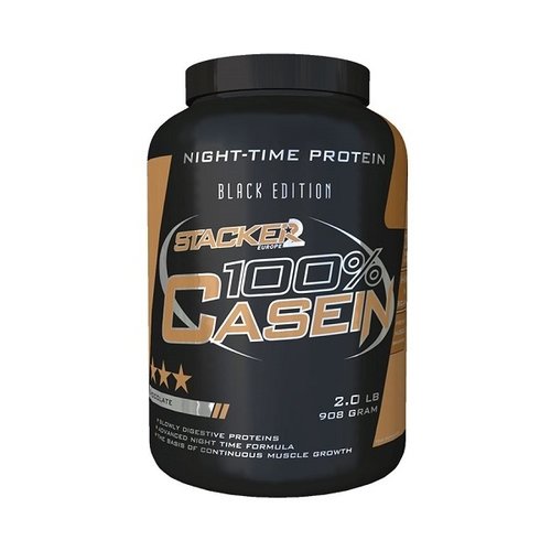 Stacker Stacker 100% Casein