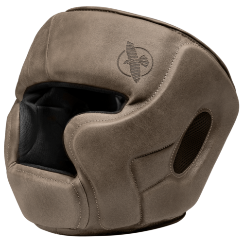 Hayabusa T3 LX Hoofdbeschermer Vintage Hayabusa T3 LX Hoofdbeschermer Vintage