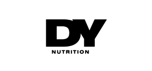 Dorian Yates Nutrition