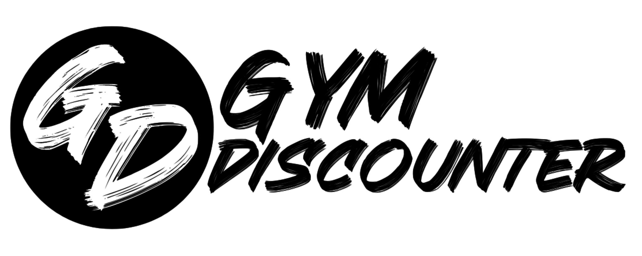 Gymdiscounter