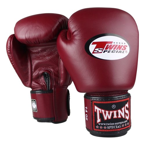 Twins BGVL3 Wine Red Twins BGVL3 Wine Red