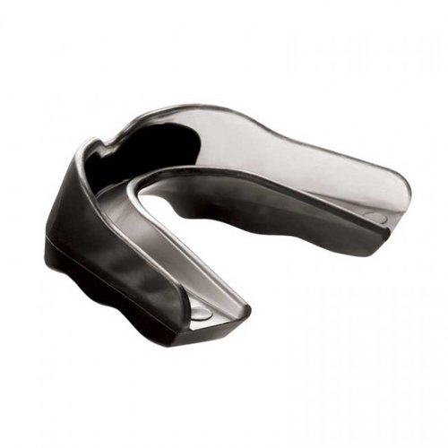 Shock Doctor Pro Smoke Gebitsbeschermer Shock Doctor Pro Smoke Gebitsbeschermer