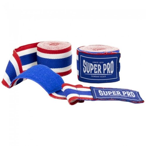 Super Pro Bandages Thai Super Pro Bandages Thai