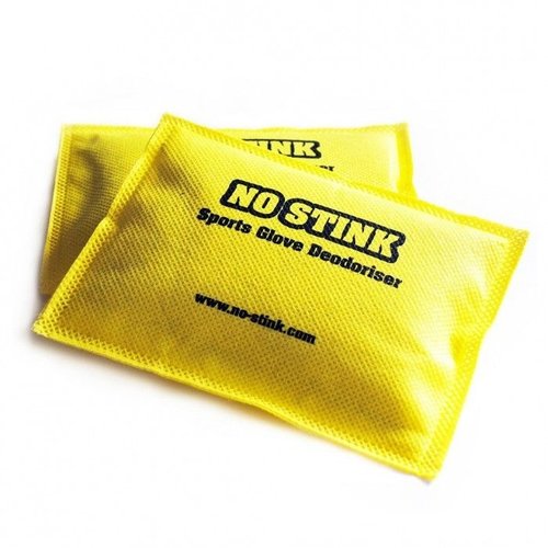No Stink No Stink Bokshandschoen De-odorizer No Stink No Stink Bokshandschoen De-odorizer