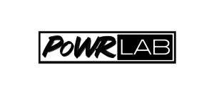 PoWR Lab 