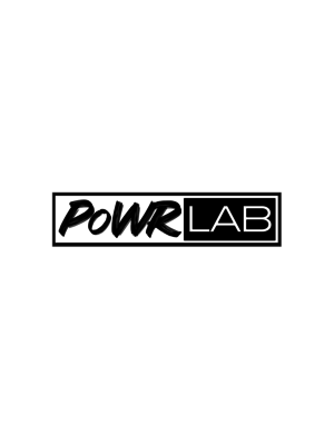 PoWR Lab  Liquid Amino 1L