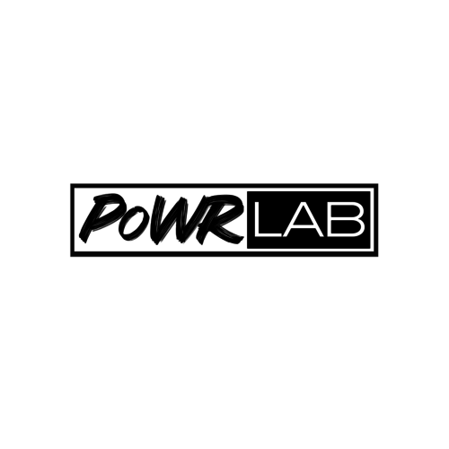 PoWR Lab Liquid Amino 1L PoWR Lab Liquid Amino 1L
