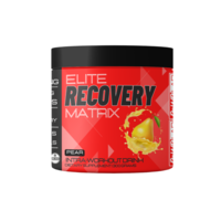 Elite Recovery Matrix