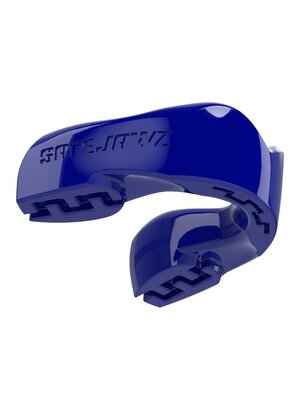 SafeJawz Intro-Series Blauw