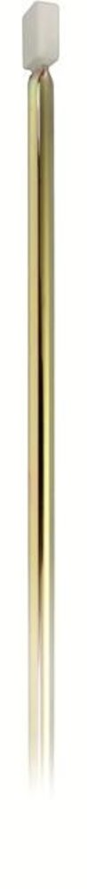 - Solamagic Halogeen Warmte Lamp 500 Standaard Dr. Fisher