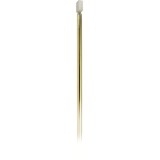- Solamagic Halogeen Warmte Lamp 500 Standaard Dr. Fisher