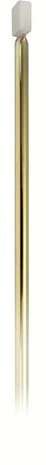 - Solamagic Halogeen Warmte Lamp 500 Standaard Dr. Fisher