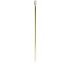 - Solamagic Halogeen Warmte Lamp 500 Standaard Dr. Fisher