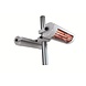 Solamagic 2800 Parasol Flex 45-85 DS Solamagic 2800 Parasol Flex 45-85 DS