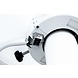 Solamagic 2800 Parasol Flex 45-85 DS Solamagic 2800 Parasol Flex 45-85 DS