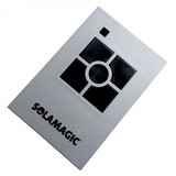 Solamagic FUS6  Handzender Solamagic FUS6  Handzender