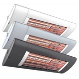 Solamagic S1+ 1400 HP Solamagic S1+ 1400 HP