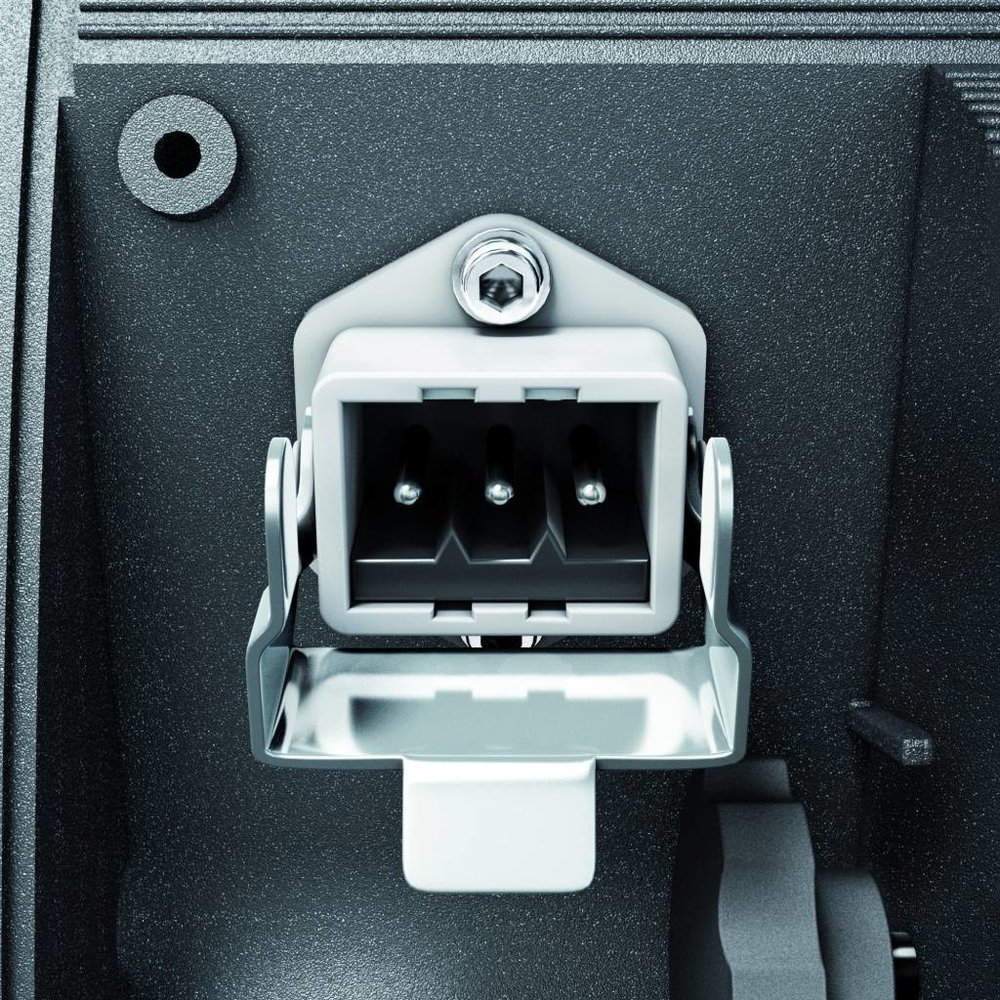 Solamagic Solamagic S1+ 1400 HP met 1500W HP-lamp Solamagic Solamagic S1+ 1400 HP met 1500W HP-lamp