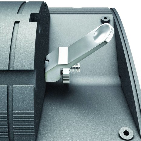 Solamagic Solamagic S1+ met 2000W HP lamp