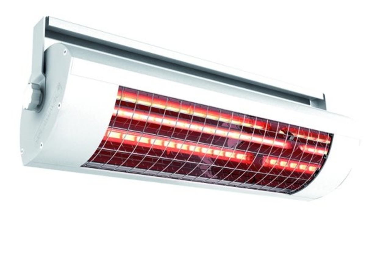 Solamagic Solamagic 1400 ECO+ met 1500W HeLeN lamp Solamagic Solamagic 1400 ECO+ met 1500W HeLeN lamp