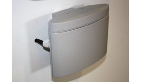 Solamagic ARC externe dimmer 3kW Solamagic ARC externe dimmer 3kW