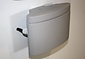 ARC externe dimmer 3kW ARC externe dimmer 3kW