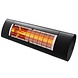 - Solamagic Solamagic S2 2500W ARC met ingebouwde dimmer-ontvanger