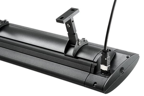 Solamagic Solamagic S3 2500W zonder dimmodule Solamagic Solamagic S3 2500W zonder dimmodule