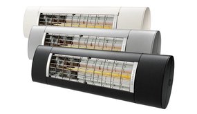 Solamagic S2 2500W BT Solamagic S2 2500W BT