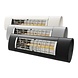 - Solamagic Solamagic S2 2500W BT met  bluetooth dimmer-ontvanger