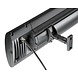 - Solamagic Solamagic S2 2500W BT met  bluetooth dimmer-ontvanger