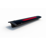 Heatscope PURE black 3000W Heatscope PURE black 3000W