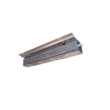 Heatscope Lift Heatscope Lift