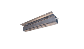 Heatscope Lift Heatscope Lift