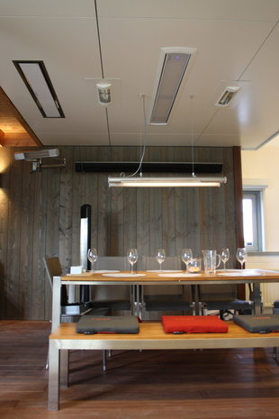 Heatscope Heatscope Lift Heatscope Heatscope Lift