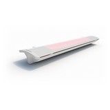 Heatscope PURE white 3000W Heatscope PURE white 3000W