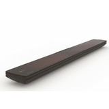 Heatscope Vision All Black 3200W Heatscope Vision All Black 3200W
