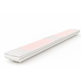 Heatscope Vision White 3200W Heatscope Vision White 3200W