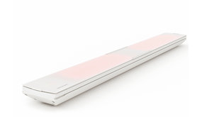 Heatscope Vision White 3200W Heatscope Vision White 3200W