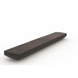 Heatscope Vision All Black 2200W Heatscope Vision All Black 2200W
