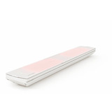 Heatscope Vision White 2200W Heatscope Vision White 2200W