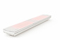 Vision White 2200W Vision White 2200W