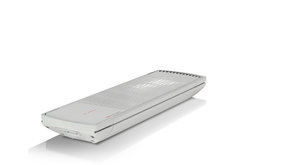 Heatscope Spot White 1600W Heatscope Spot White 1600W