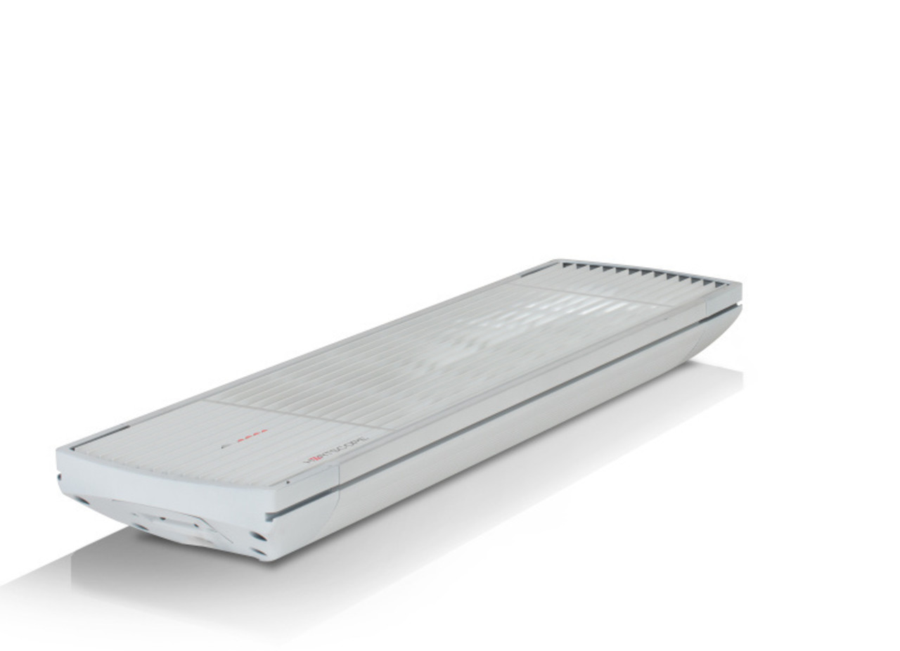 Heatscope Heatscope Spot White 2200W Heatscope Heatscope Spot White 2200W