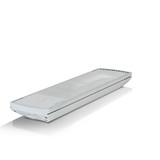 Heatscope Spot White 2200W Heatscope Spot White 2200W