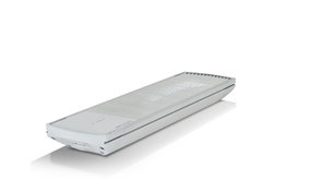 Heatscope Spot White 2200W Heatscope Spot White 2200W