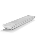 Heatscope Spot White 2800W Heatscope Spot White 2800W